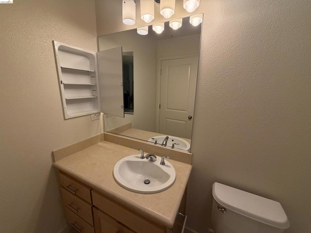4244 Providence Ter Property Photo 7