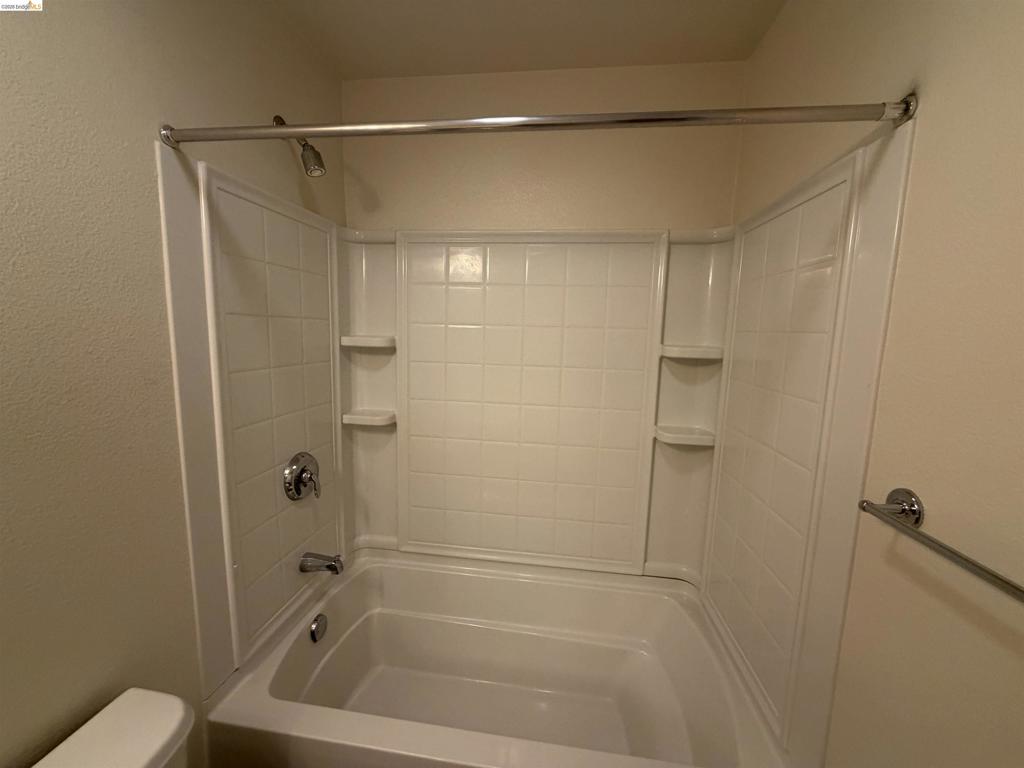 4244 Providence Ter Property Photo 8