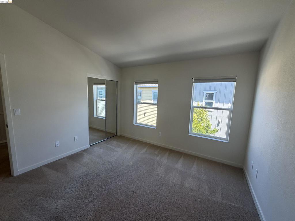 4244 Providence Ter Property Photo 9