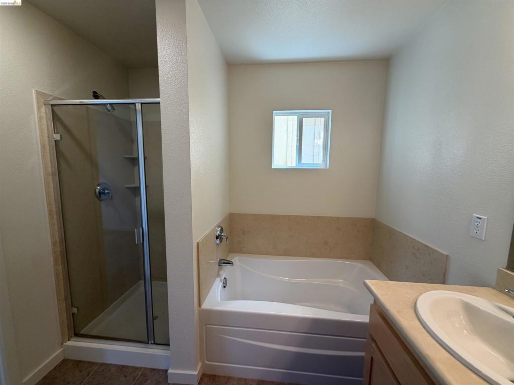 4244 Providence Ter Property Photo 10