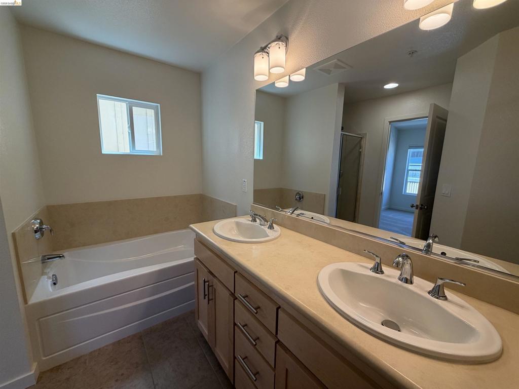 4244 Providence Ter Property Photo 11