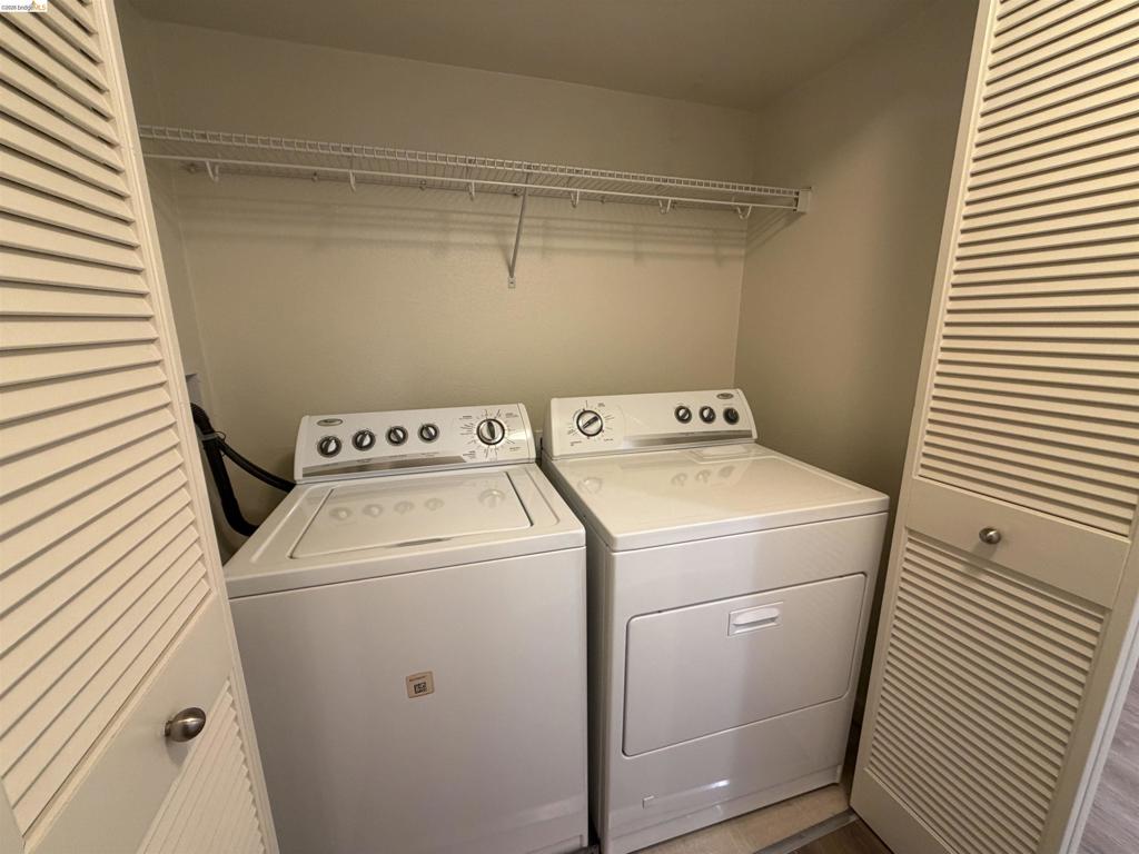4244 Providence Ter Property Photo 12