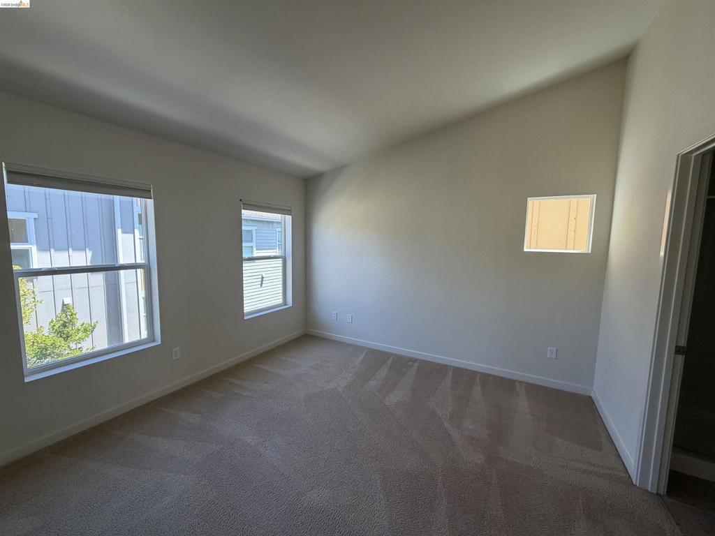 4244 Providence Ter Property Photo 13