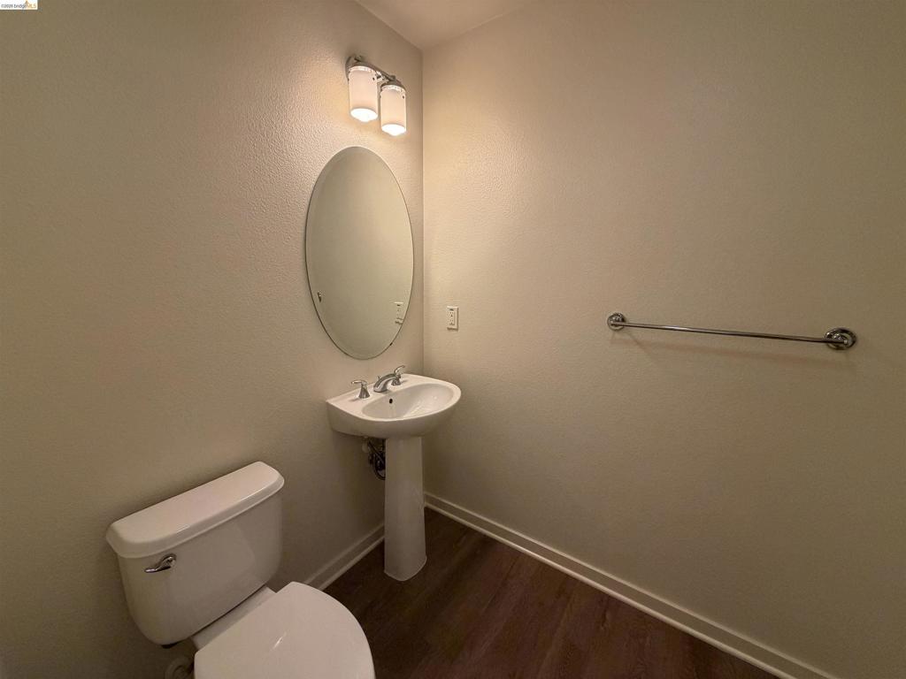 4244 Providence Ter Property Photo 14