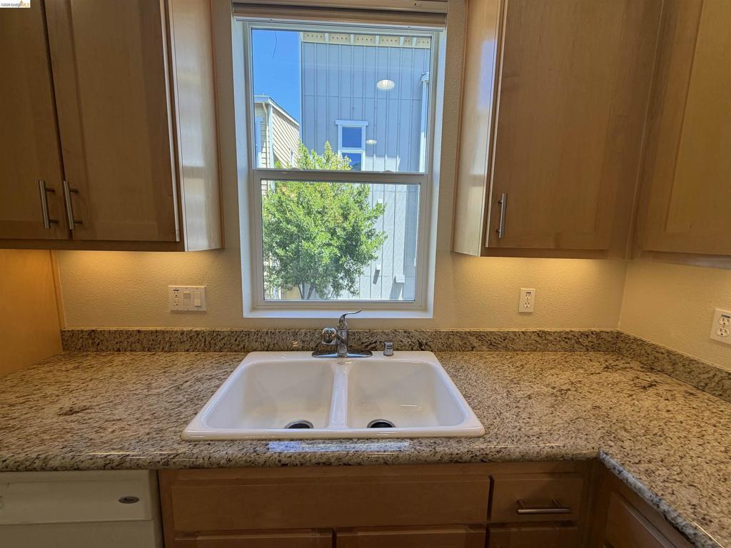 4244 Providence Ter Property Photo 15