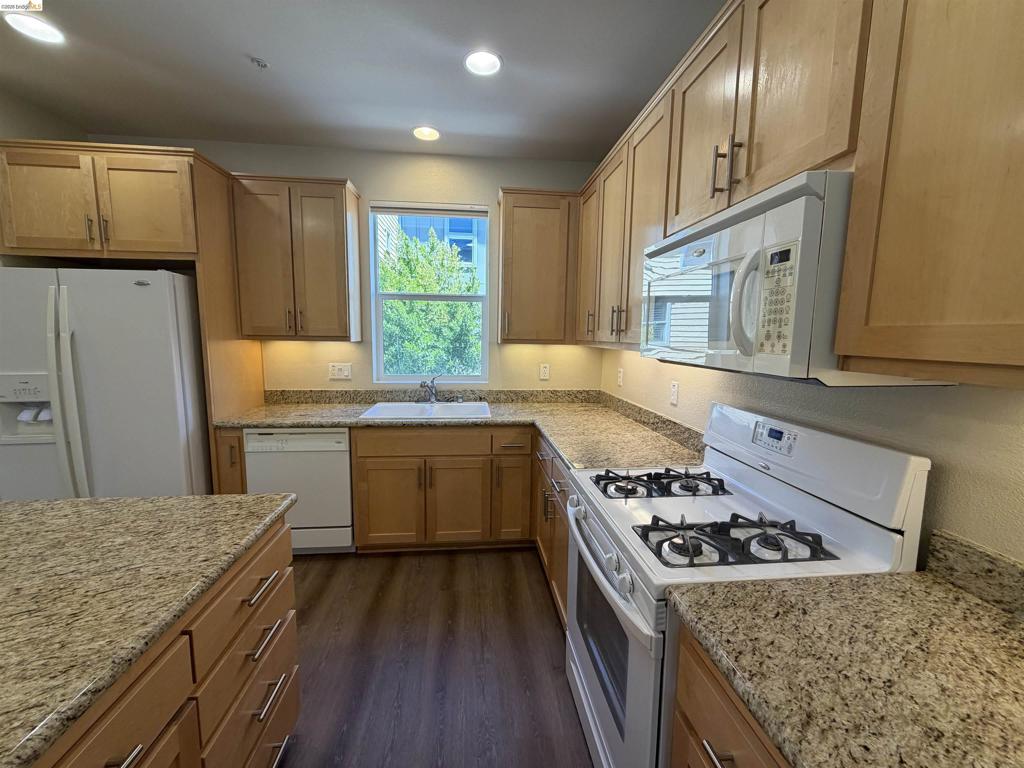 4244 Providence Ter Property Photo 16