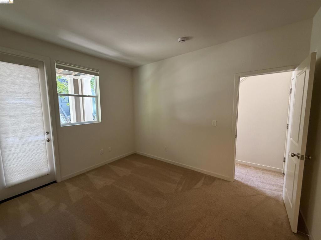 4244 Providence Ter Property Photo 18