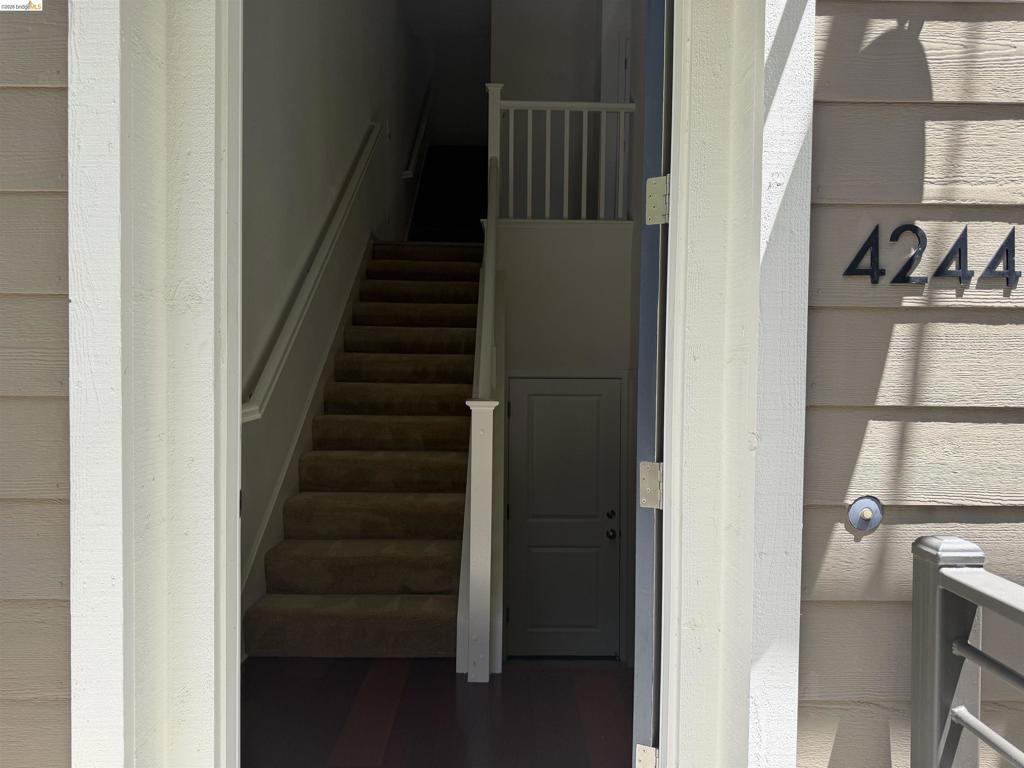 4244 Providence Ter Property Photo 20