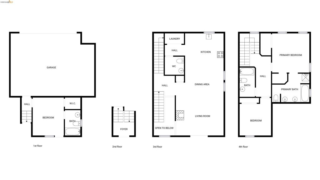 4244 Providence Ter Property Photo 21