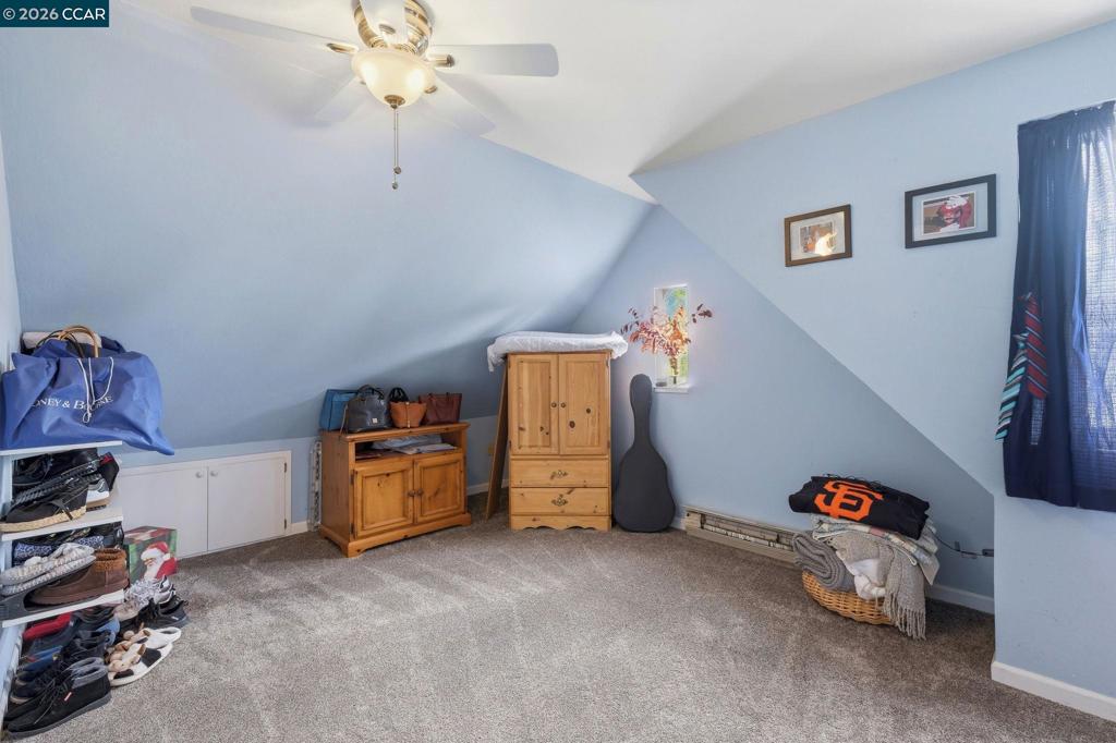 1225 Ulfinian Way Property Photo 21
