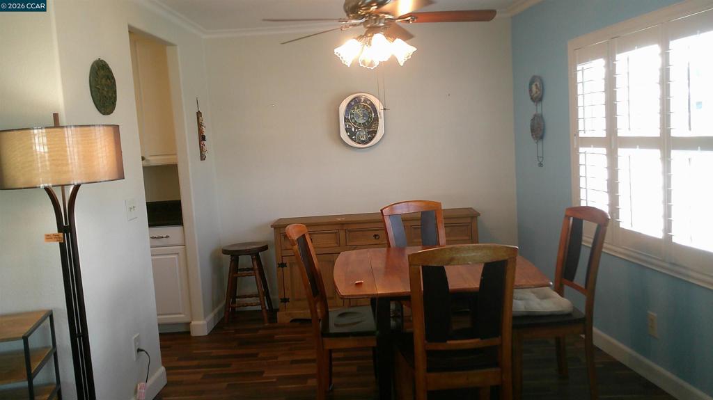 2320 Dalis Dr Property Photo 4