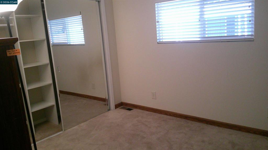 2320 Dalis Dr Property Photo 6