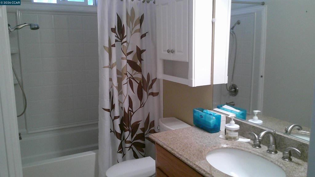 2320 Dalis Dr Property Photo 7