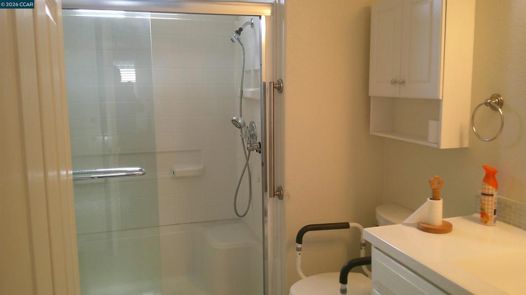 2320 Dalis Dr Property Photo 10