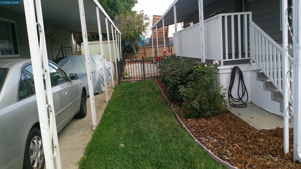 2320 Dalis Dr Property Photo 16