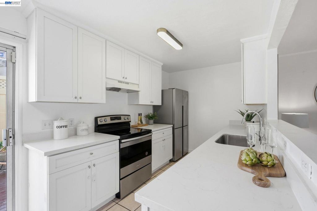 1507 137th Ave Property Photo 4