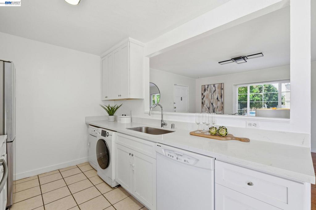 1507 137th Ave Property Photo 5