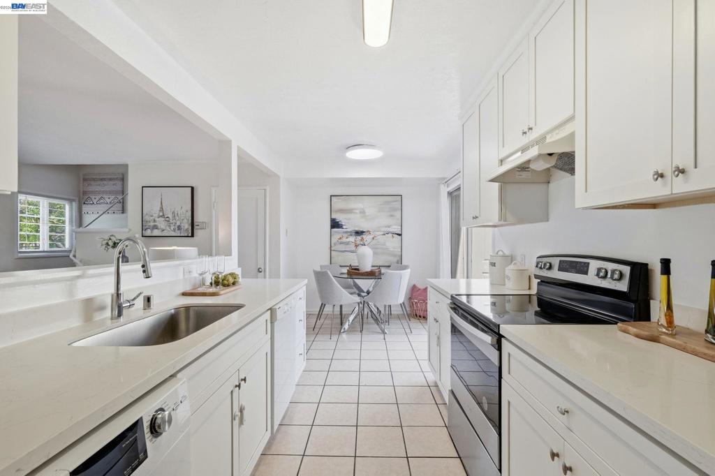 1507 137th Ave Property Photo 6