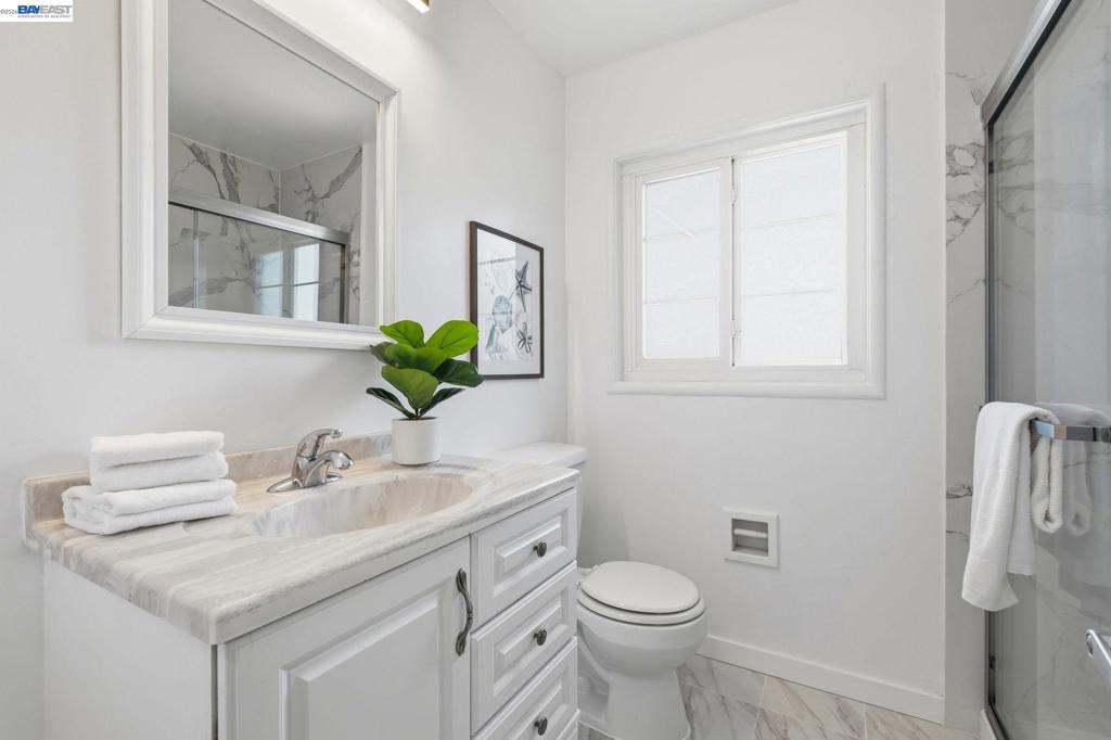 1507 137th Ave Property Photo 8