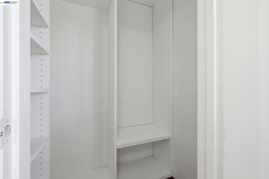 1507 137th Ave Property Photo 14