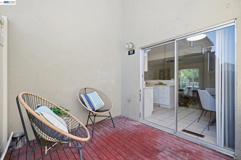 1507 137th Ave Property Photo 15