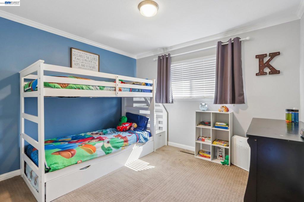 24653 Surrey Way Property Photo 20