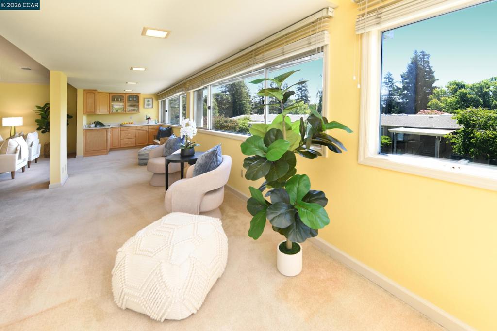 3349 Golden Rain Rd 15 Property Photo 6