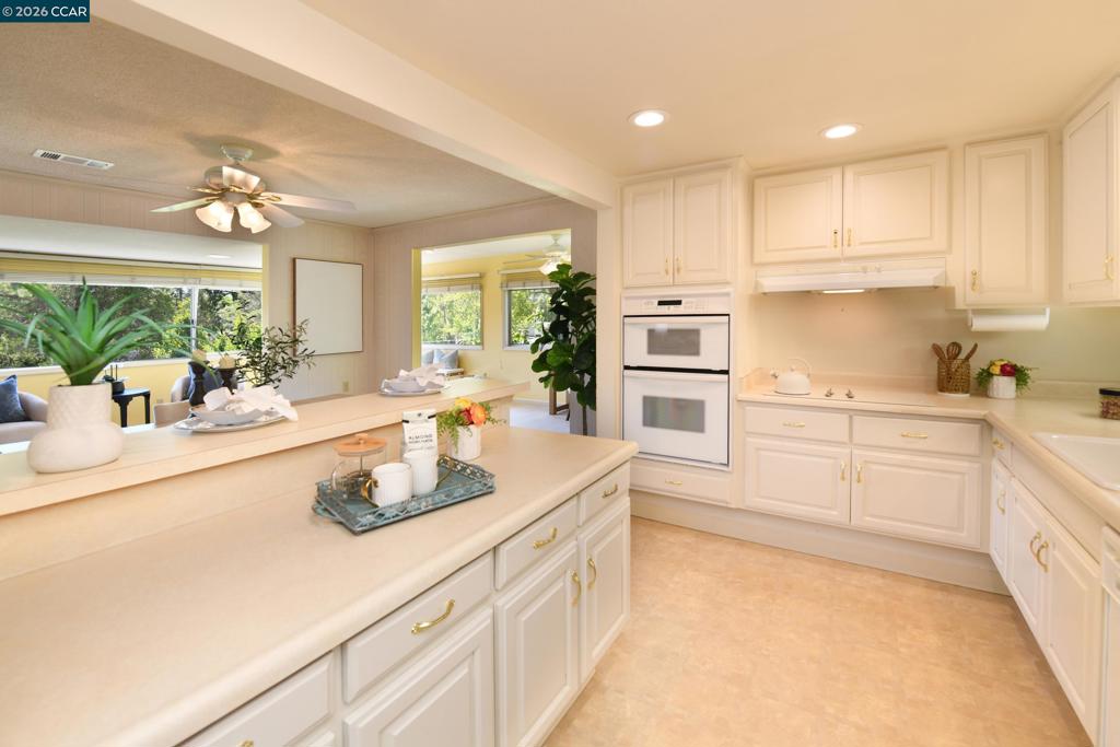 3349 Golden Rain Rd 15 Property Photo 15