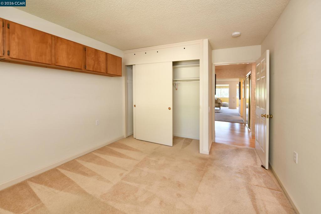 3349 Golden Rain Rd 15 Property Photo 19