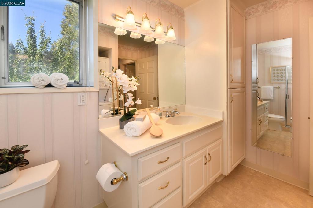 3349 Golden Rain Rd 15 Property Photo 22