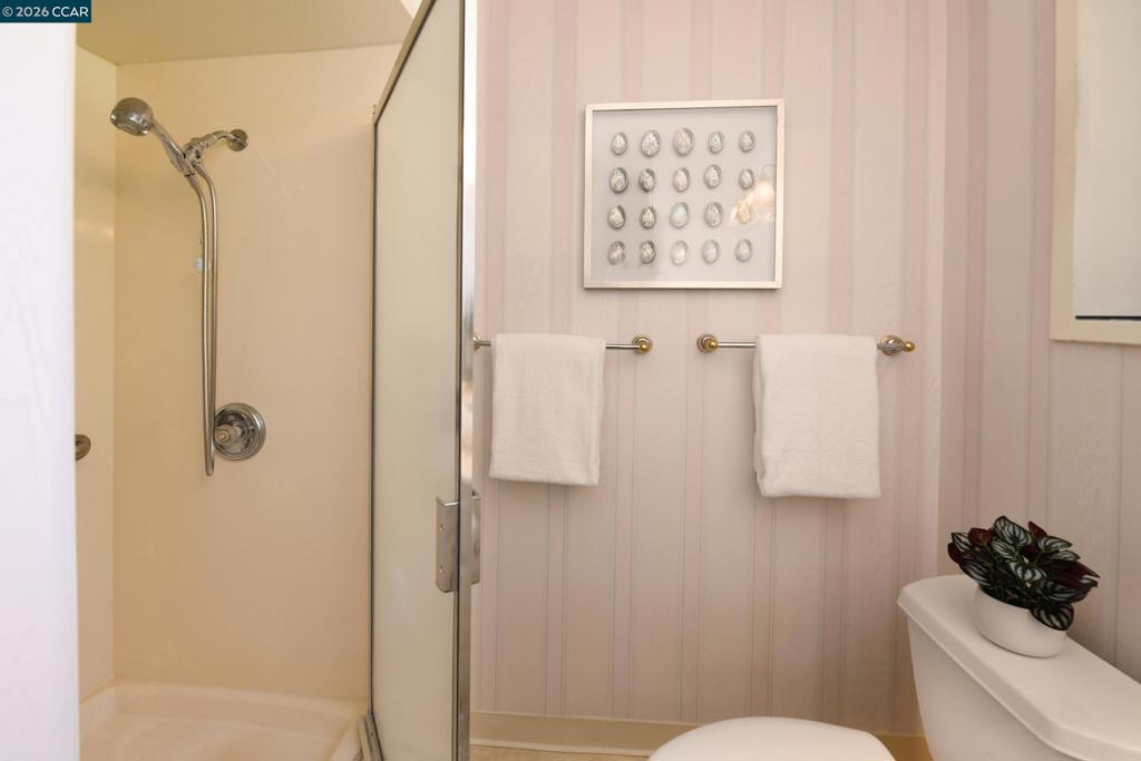 3349 Golden Rain Rd 15 Property Photo 23