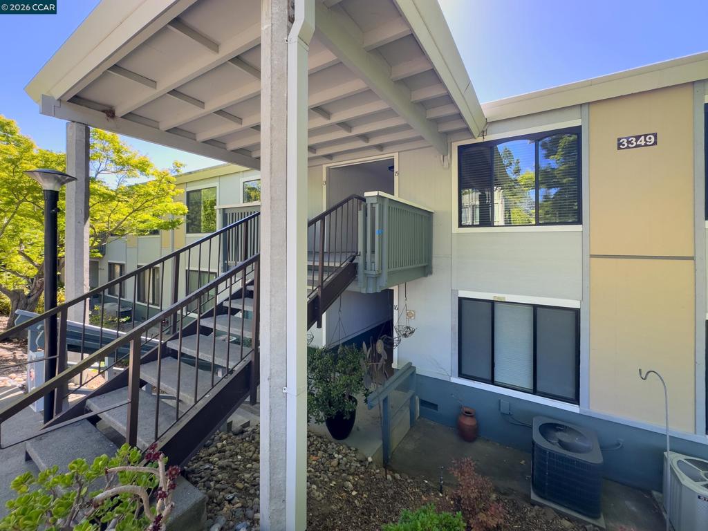 3349 Golden Rain Rd 15 Property Photo 34