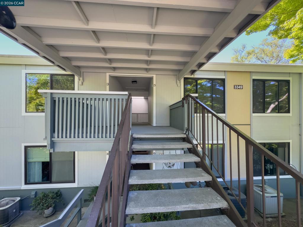 3349 Golden Rain Rd 15 Property Photo 35