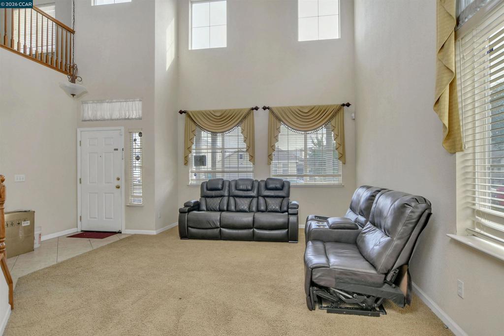 3605 Gloria Ct Property Photo 5