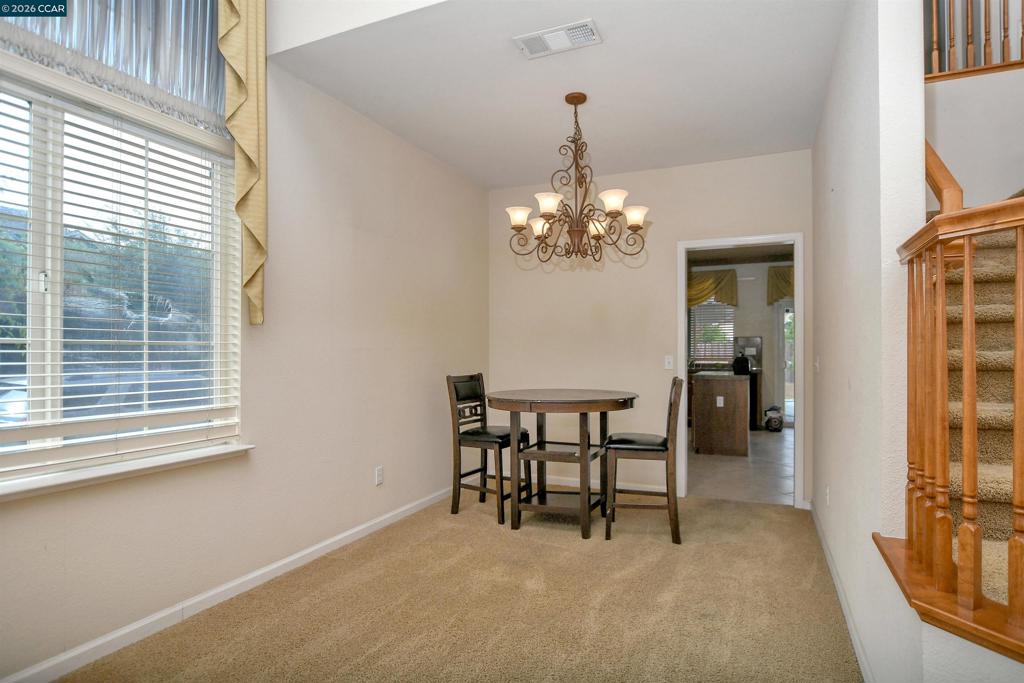 3605 Gloria Ct Property Photo 7