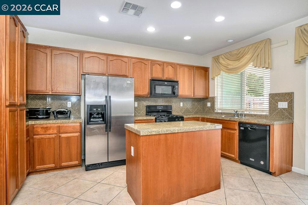 3605 Gloria Ct Property Photo 10