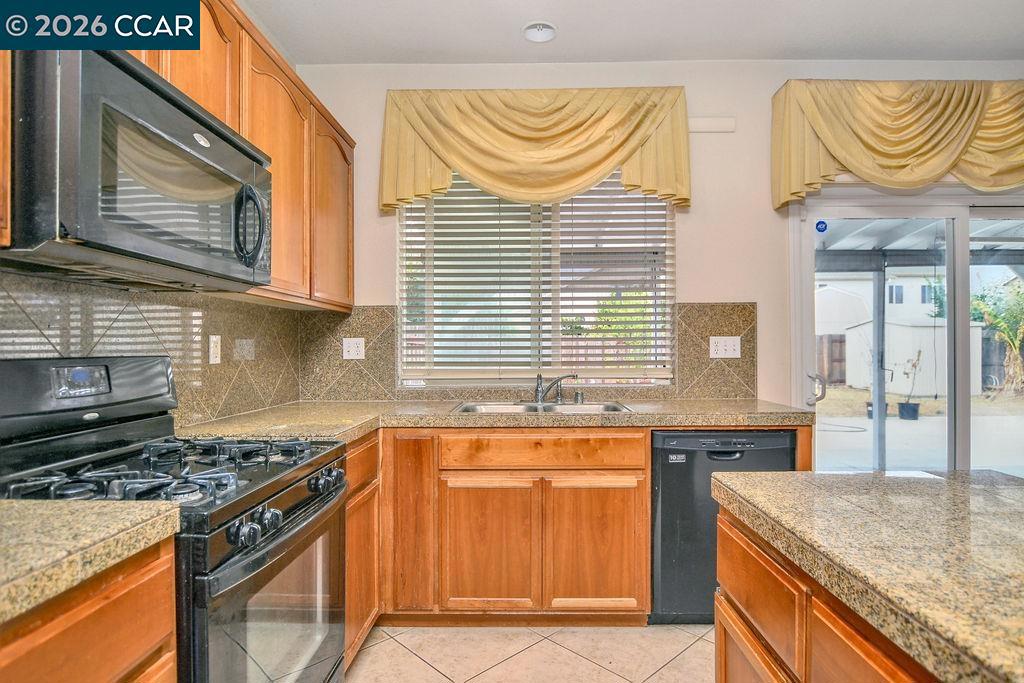 3605 Gloria Ct Property Photo 11