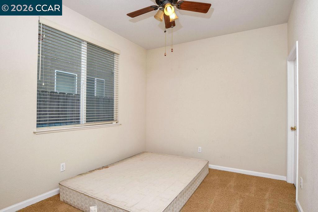 3605 Gloria Ct Property Photo 13
