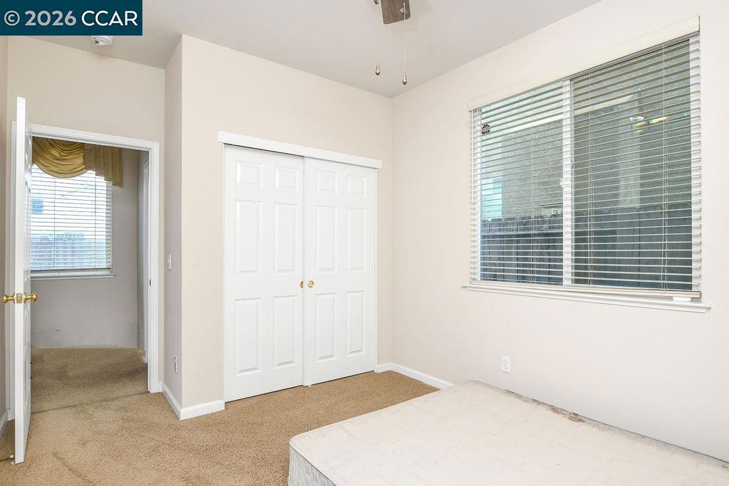 3605 Gloria Ct Property Photo 14