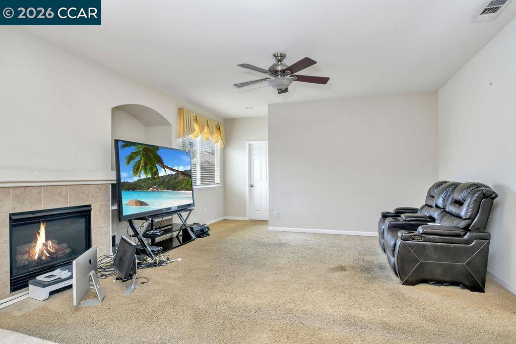 3605 Gloria Ct Property Photo 15