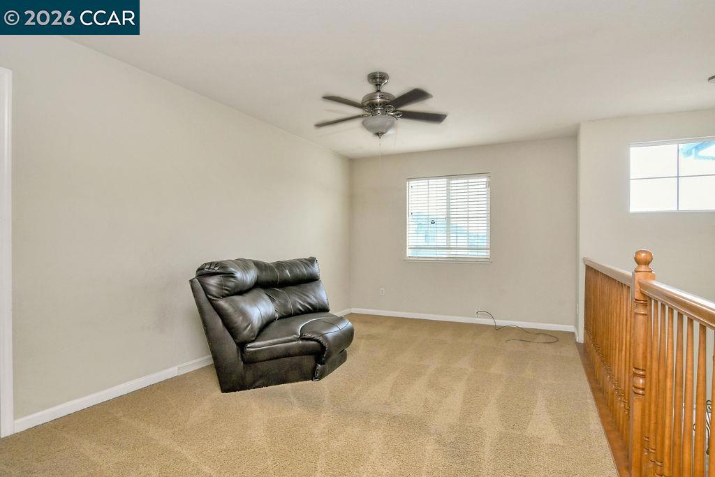 3605 Gloria Ct Property Photo 17