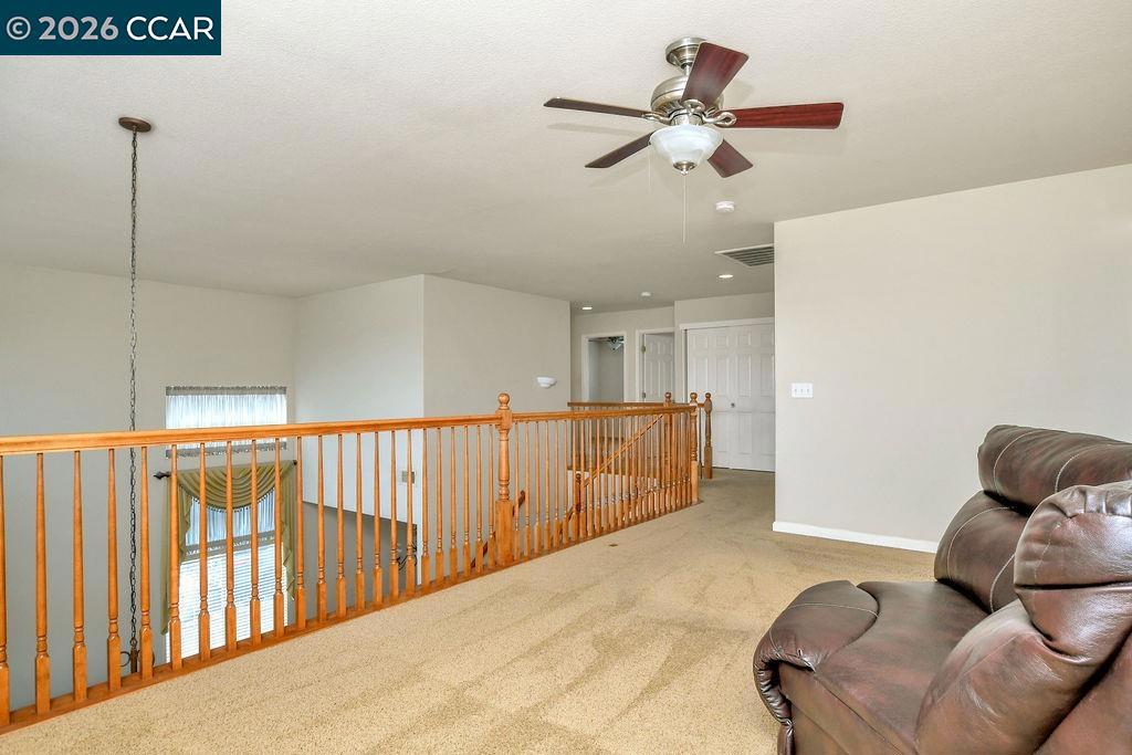 3605 Gloria Ct Property Photo 18