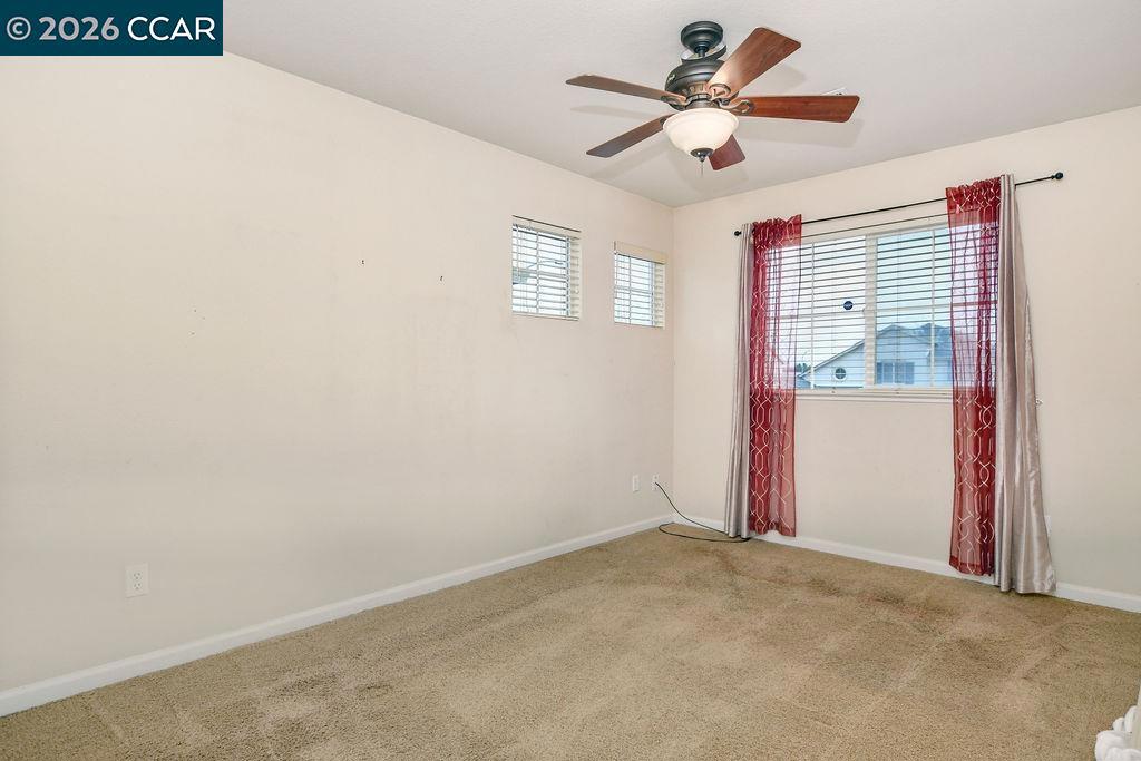 3605 Gloria Ct Property Photo 19
