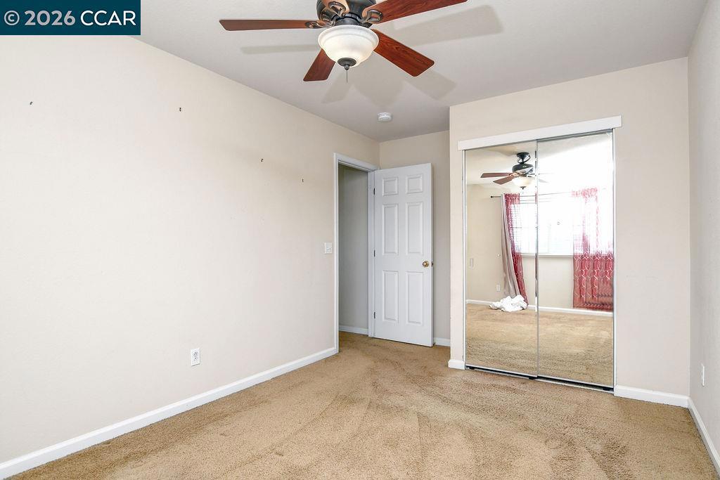 3605 Gloria Ct Property Photo 20