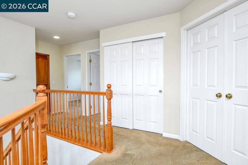3605 Gloria Ct Property Photo 21