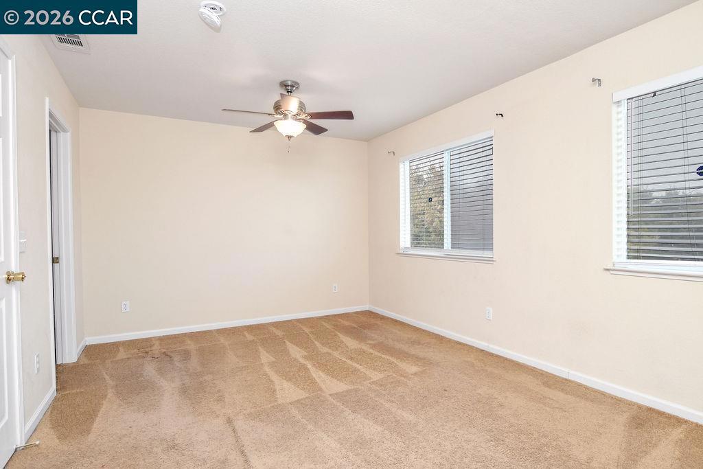 3605 Gloria Ct Property Photo 22