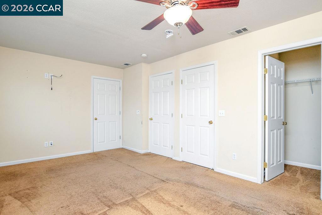3605 Gloria Ct Property Photo 23