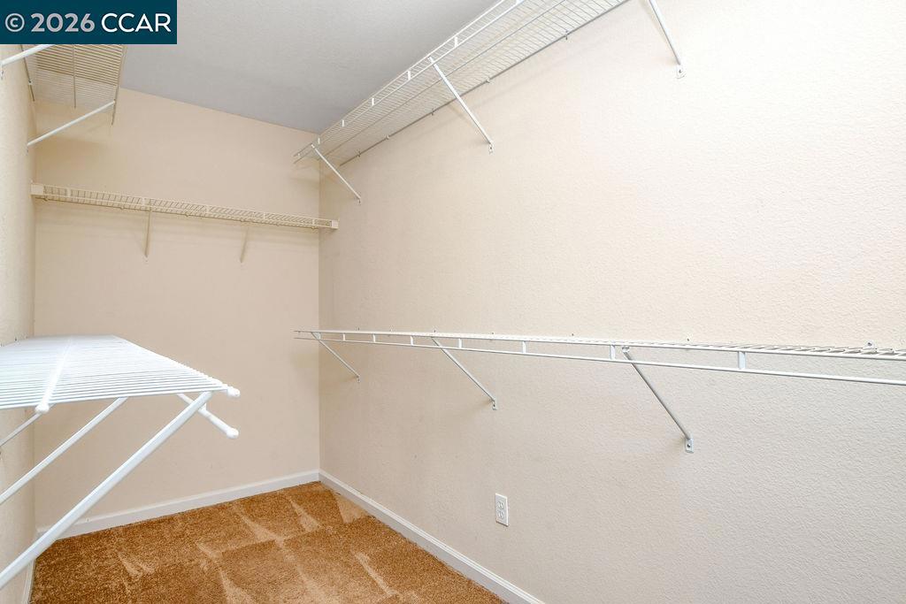3605 Gloria Ct Property Photo 24
