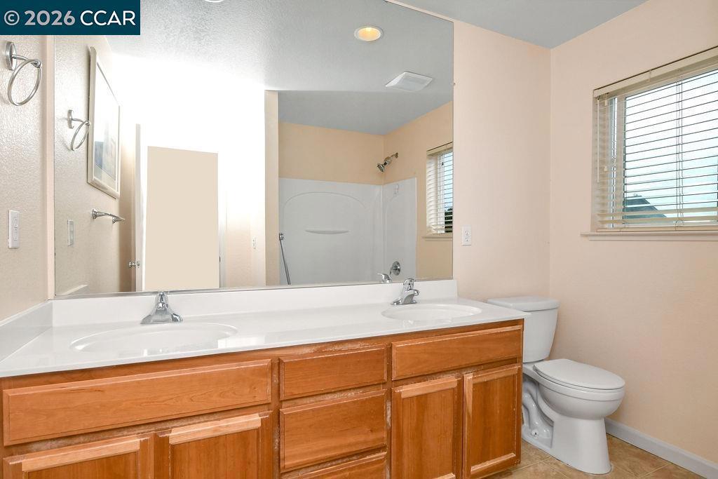 3605 Gloria Ct Property Photo 26