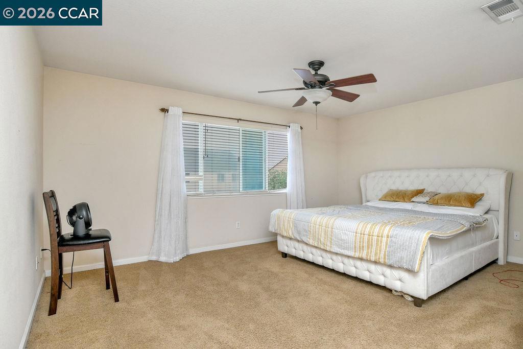 3605 Gloria Ct Property Photo 27